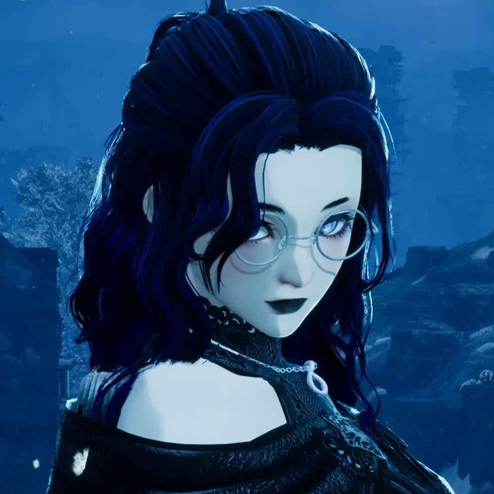 casterihex.bsky.social's profile picture