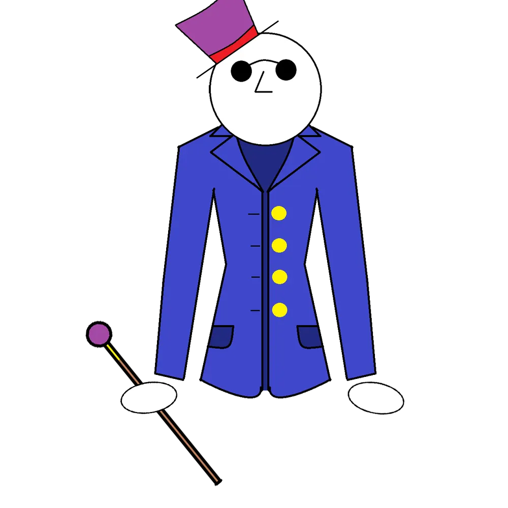 mrpaintervt.bsky.social's profile picture