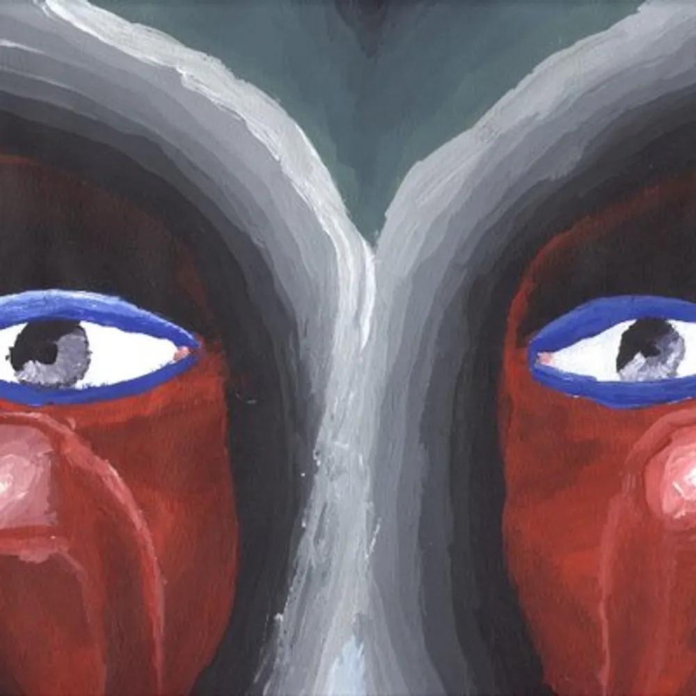 ramsbergable.bsky.social's profile picture