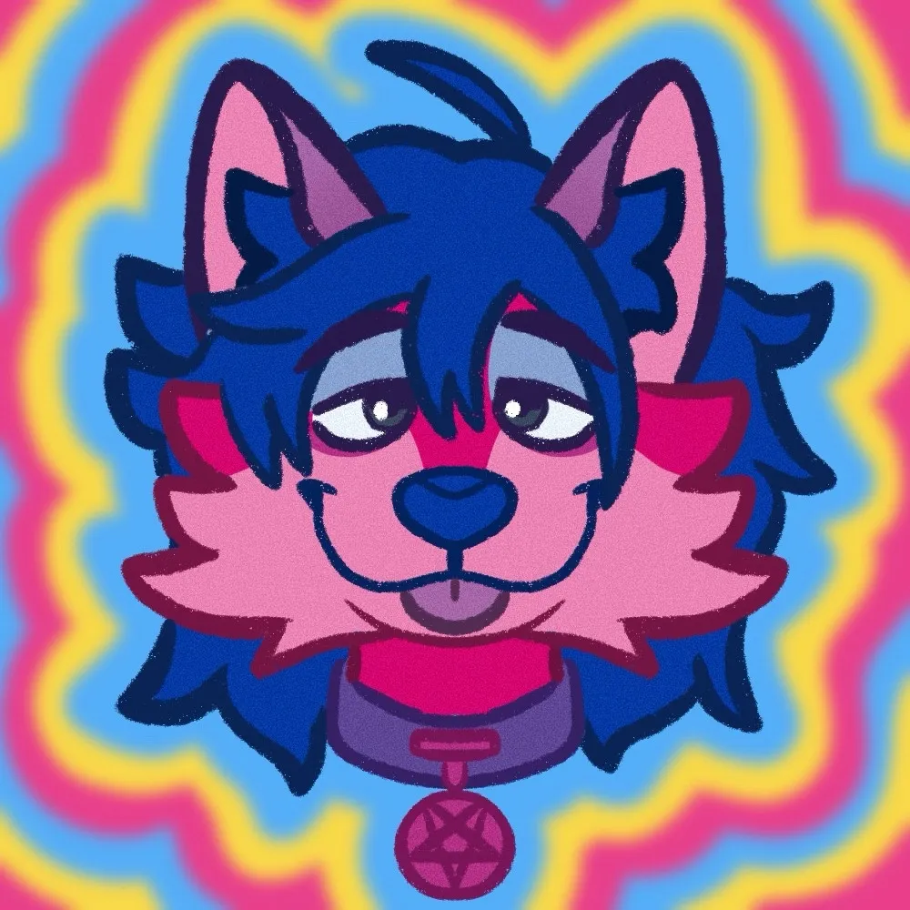 acidicoccultism.bsky.social's profile picture