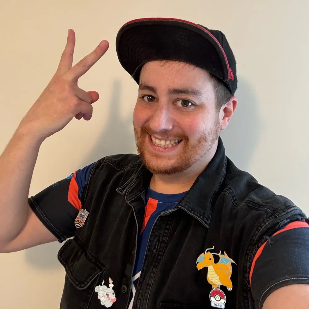 profmasseygo.bsky.social's profile picture