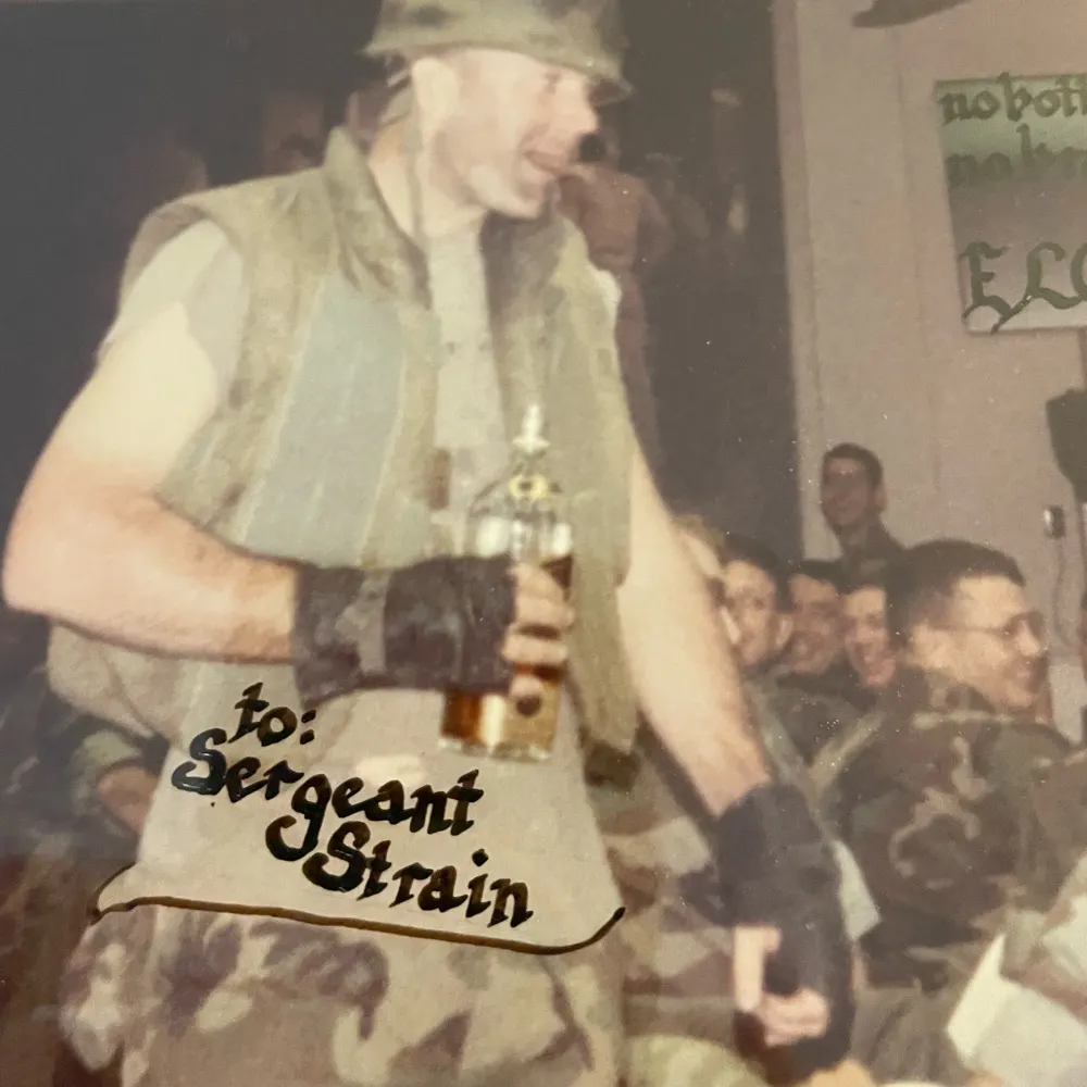 sgt-strain.bsky.social's profile picture