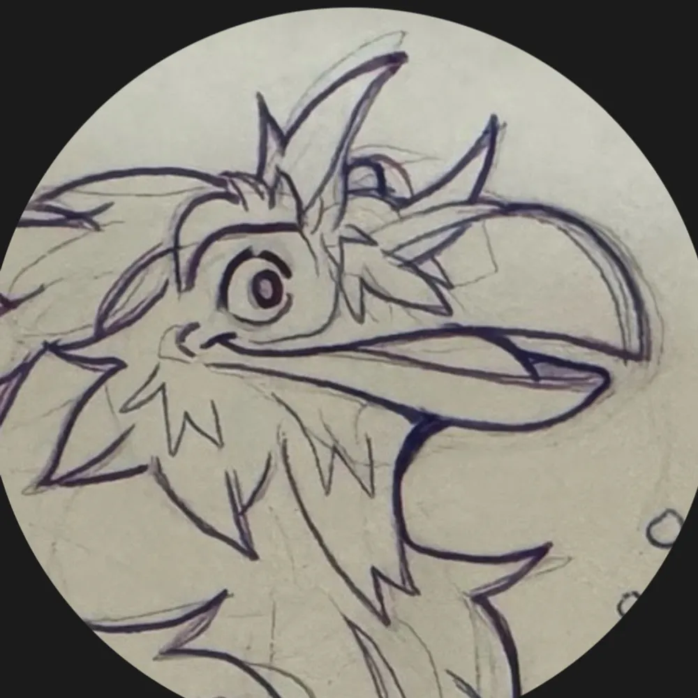 c3rmen.bsky.social's profile picture