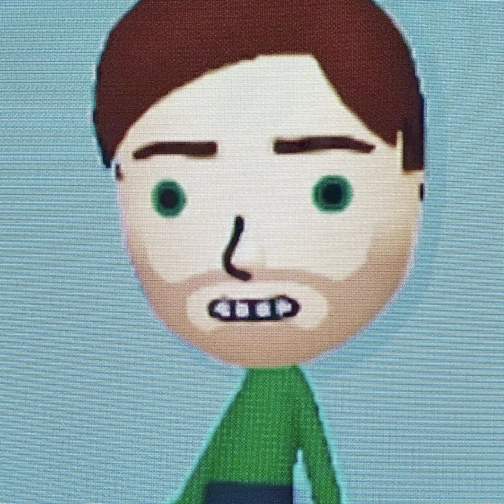 normalfella.ass.art's profile picture