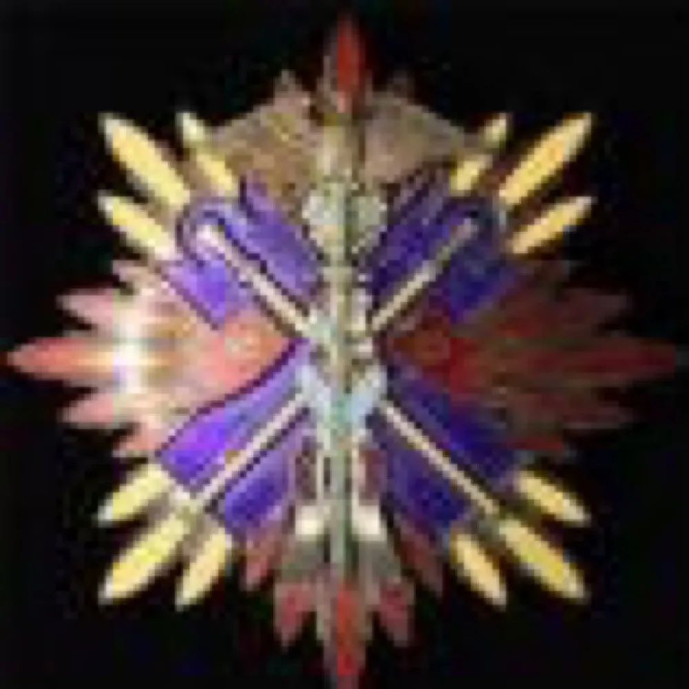 saltoearth.bsky.social's profile picture