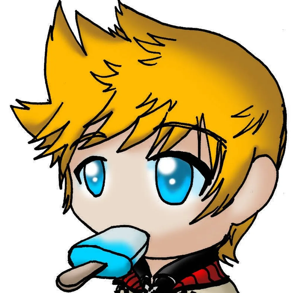 gajknight.bsky.social's profile picture