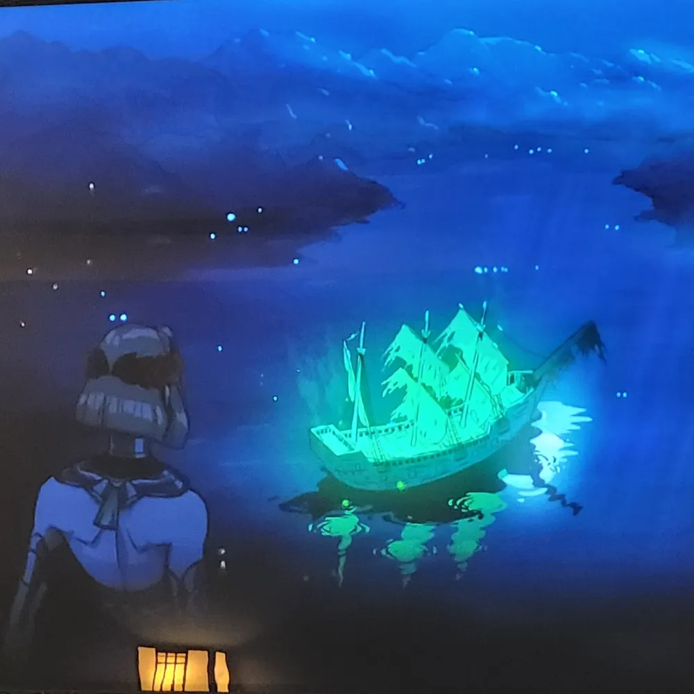 dilettante.bsky.social's profile picture