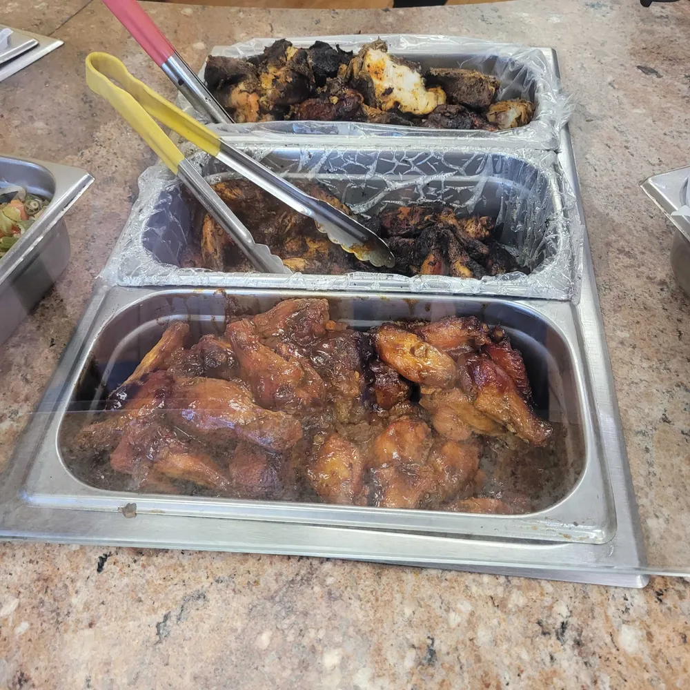 blackademic.bsky.social's profile picture