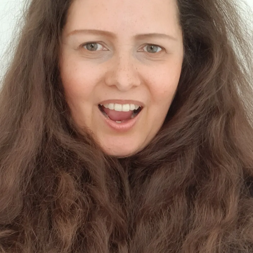 renatekriegler.bsky.social's profile picture