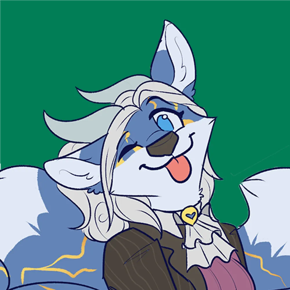 serylis.kitsune.nexus's profile picture