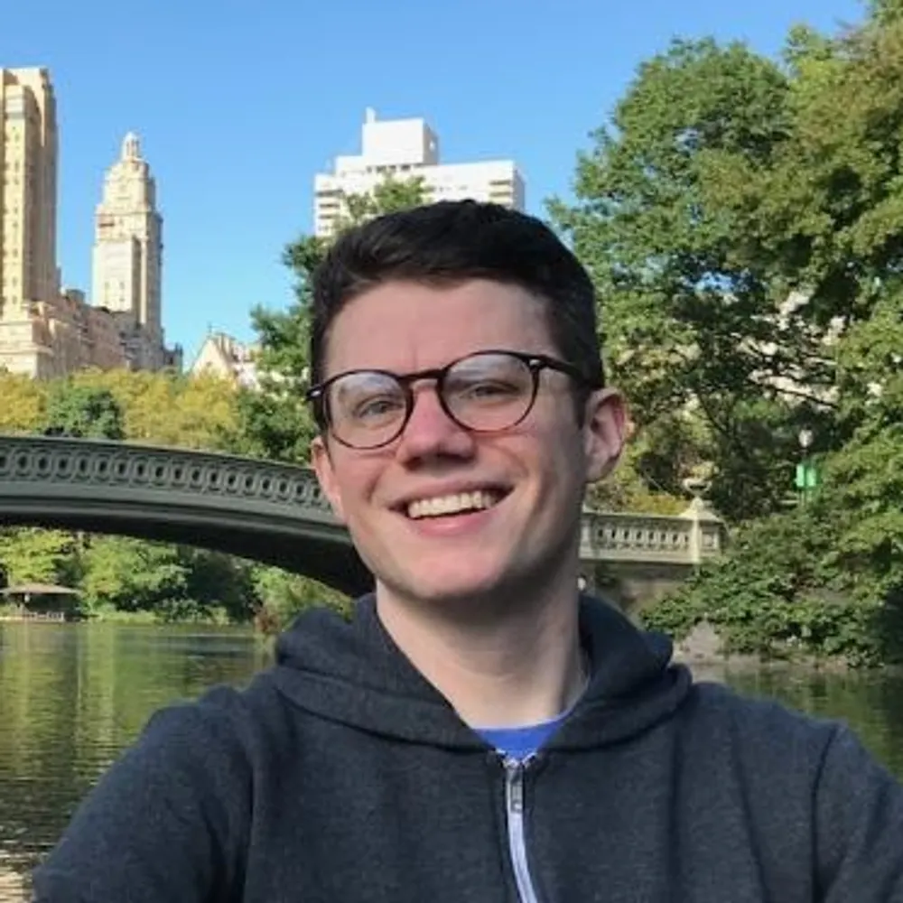 sky.skymarchini.net's profile picture