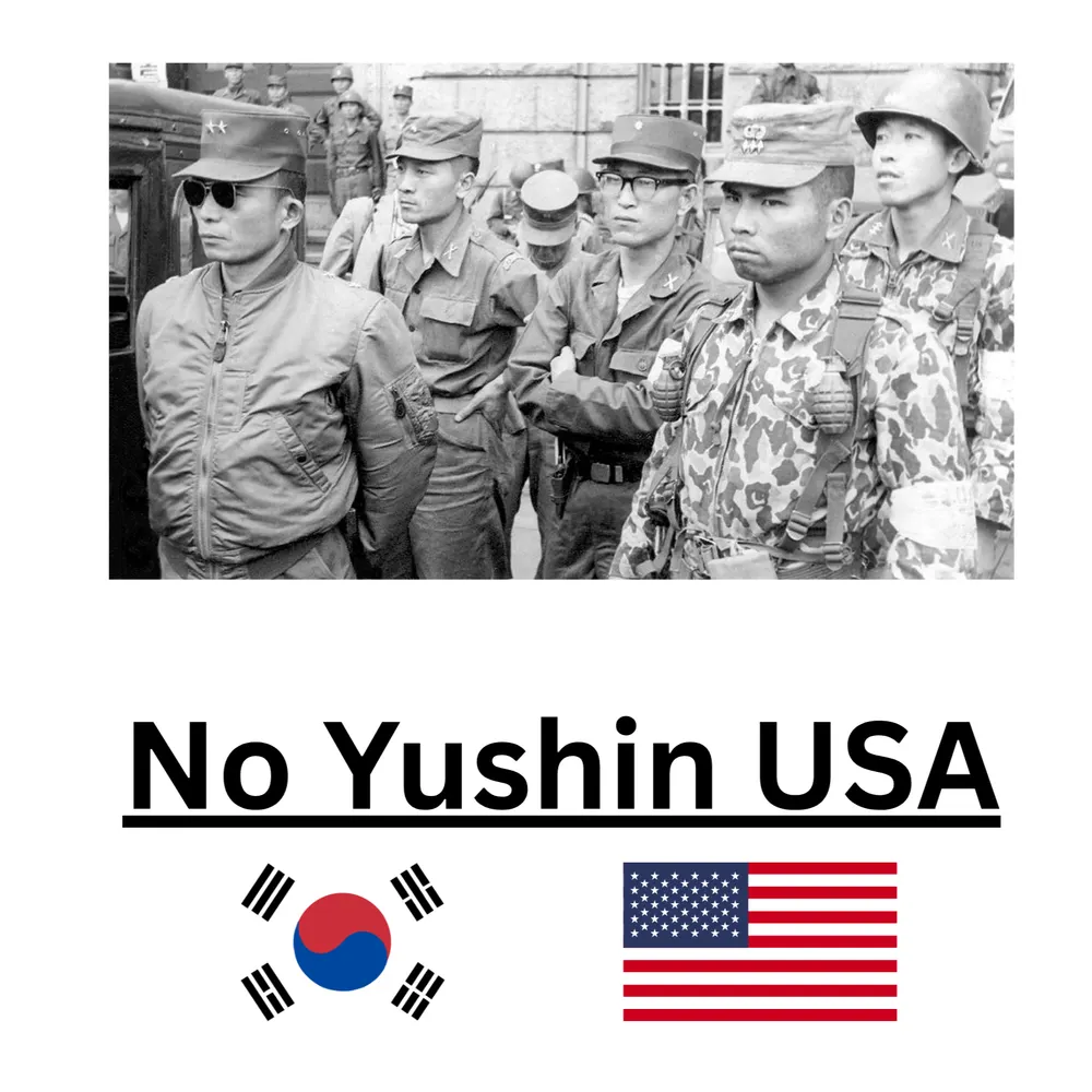 drgyopophd.bsky.social's profile picture