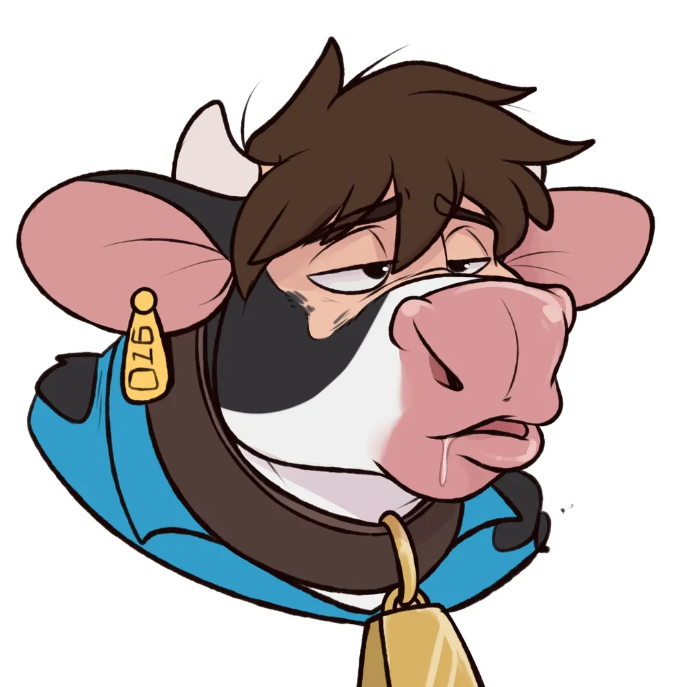 blueribbonbovine.bsky.social's profile picture