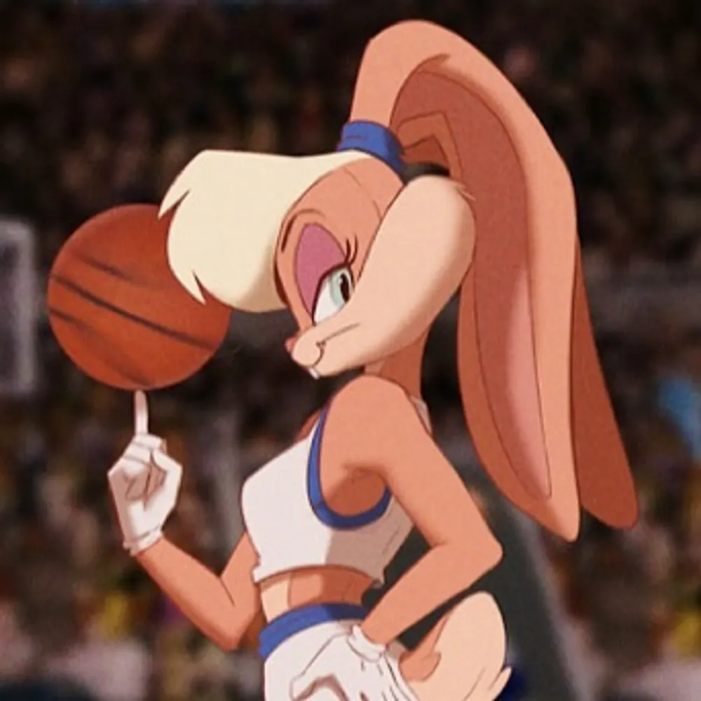 emilyonhere.gay's profile picture