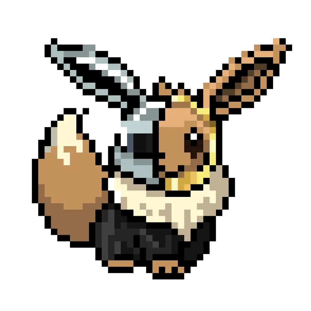 ogflobby.bsky.social's profile picture