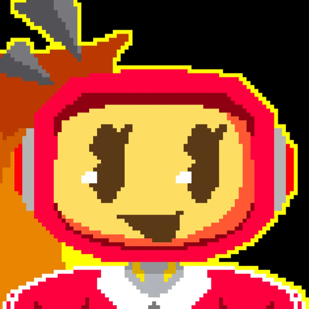 newtybot.bsky.social's profile picture