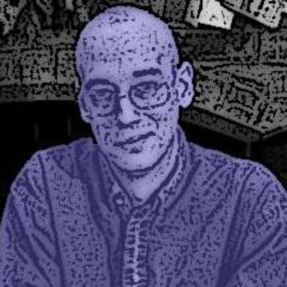 schw4b.bsky.social's profile picture