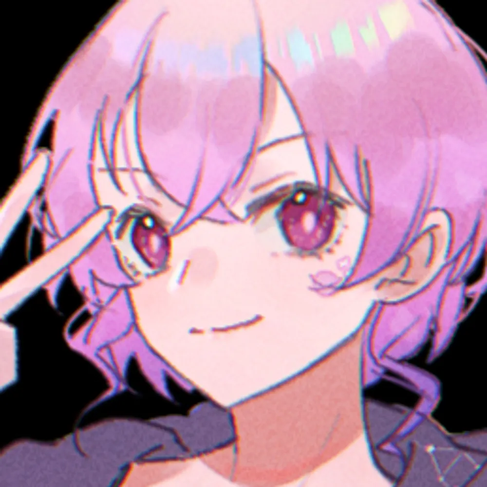 remigalaxi.bsky.social's profile picture