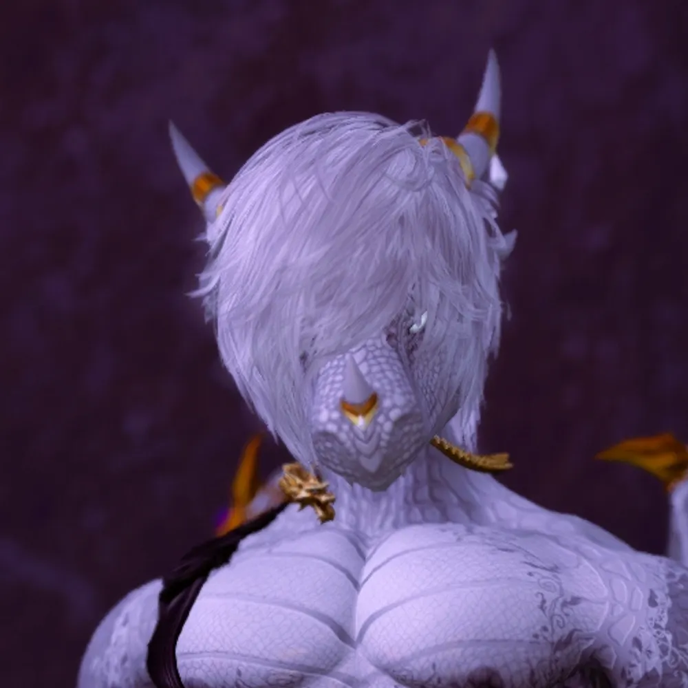 drakonthrone.bsky.social's profile picture