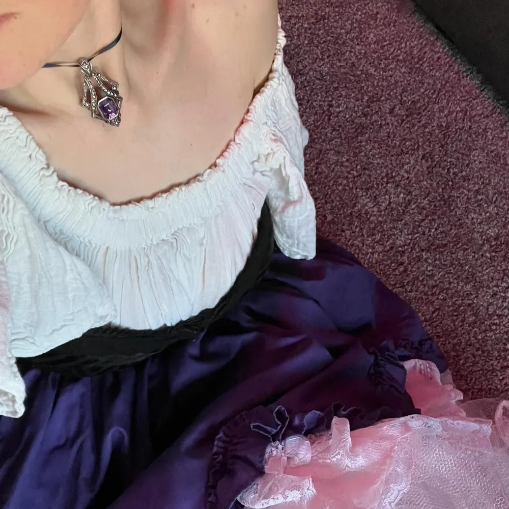 msbtterswrth.altgov.info's profile picture