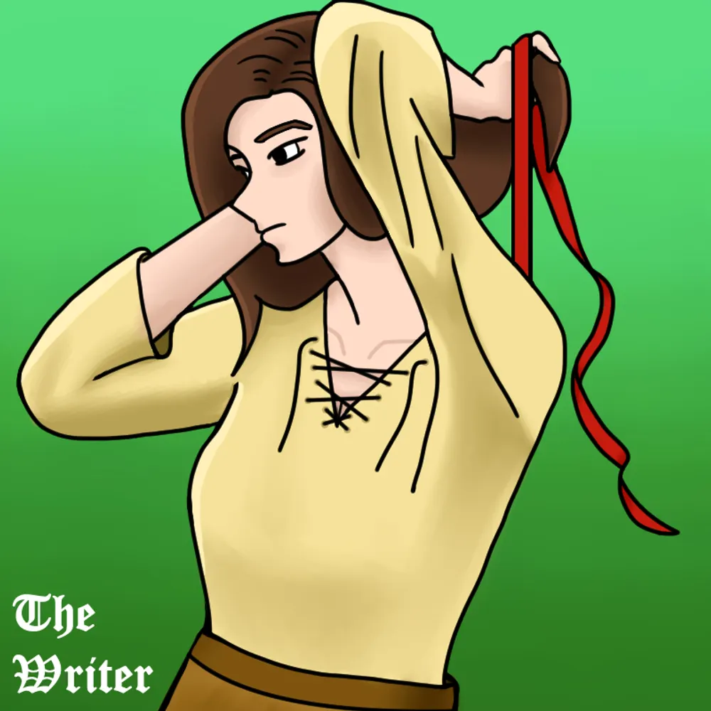 incandescentwriter.bsky.social's profile picture