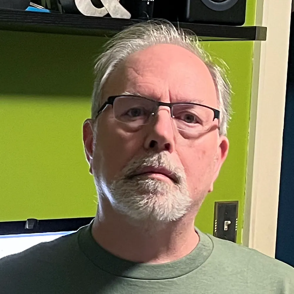 jeff2ffs.bsky.social's profile picture