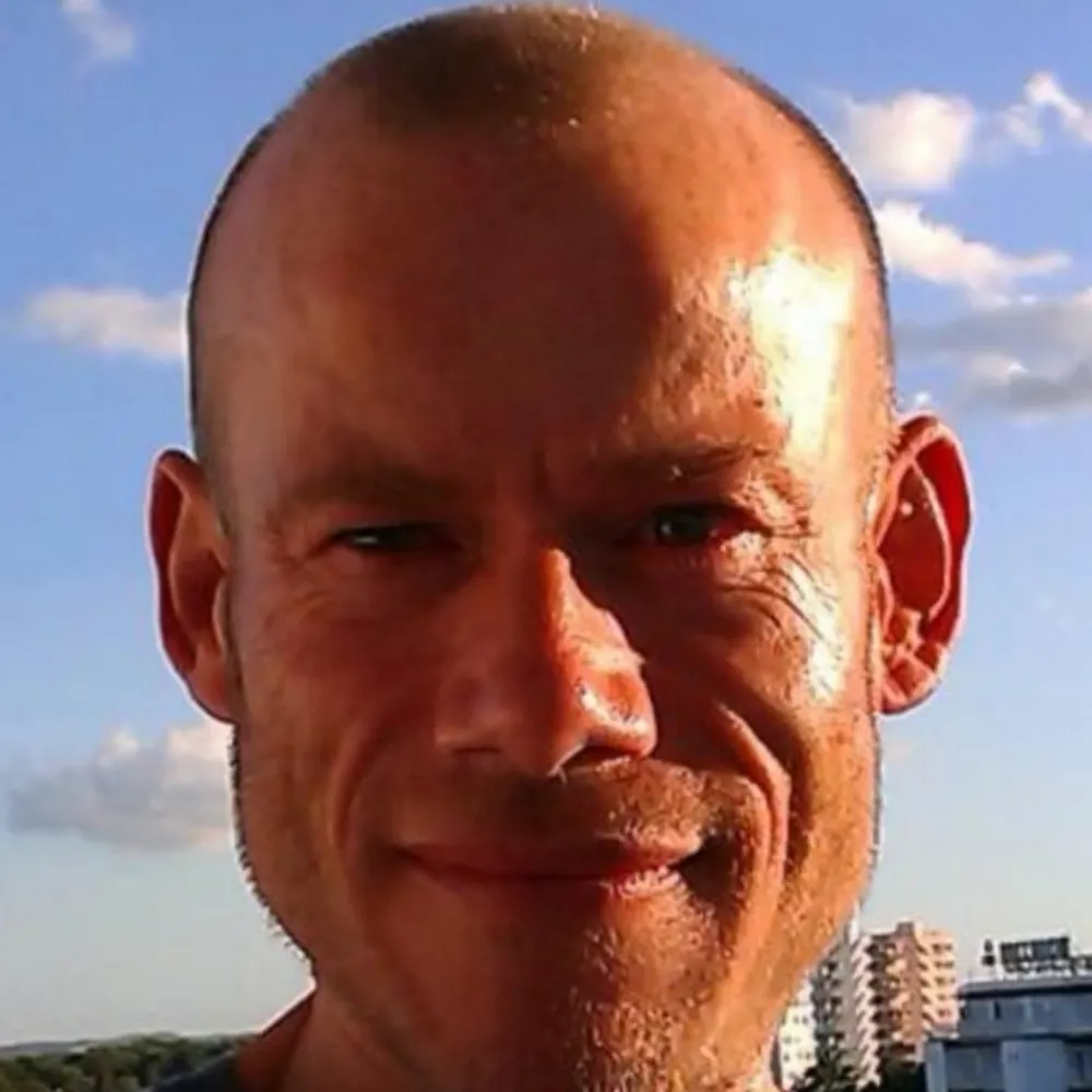 holgertiedemann.bsky.social's profile picture