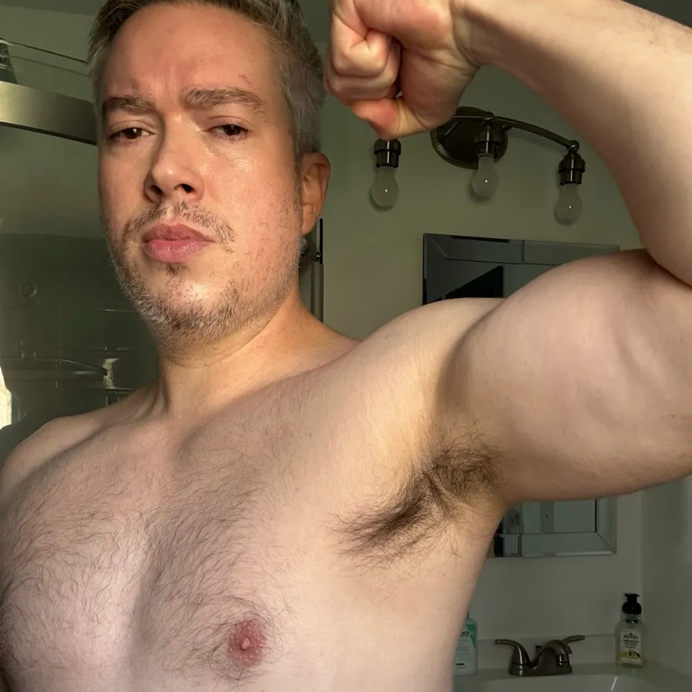 dicksmymiddlename.bsky.social's profile picture