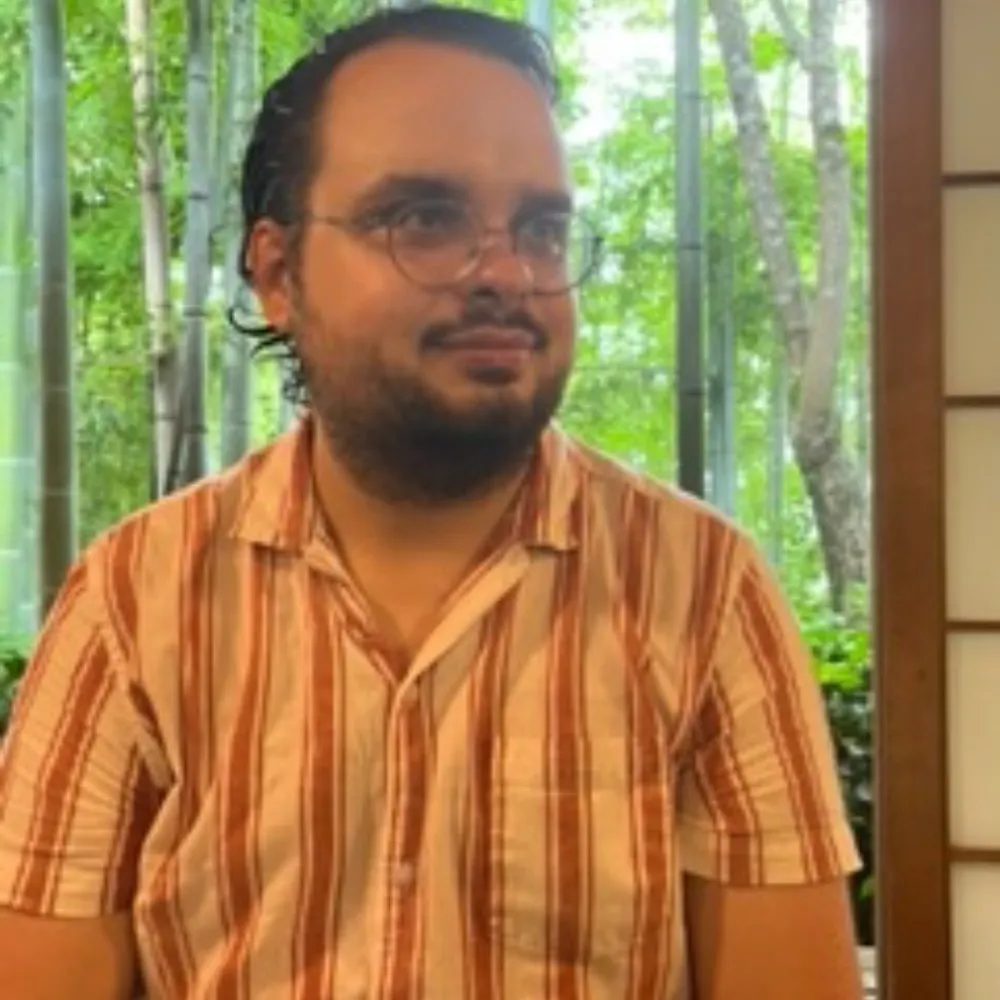 embirdened.bsky.social's profile picture