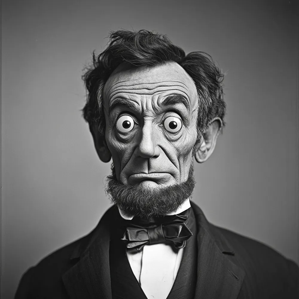 gonzoengineer.bsky.social's profile picture