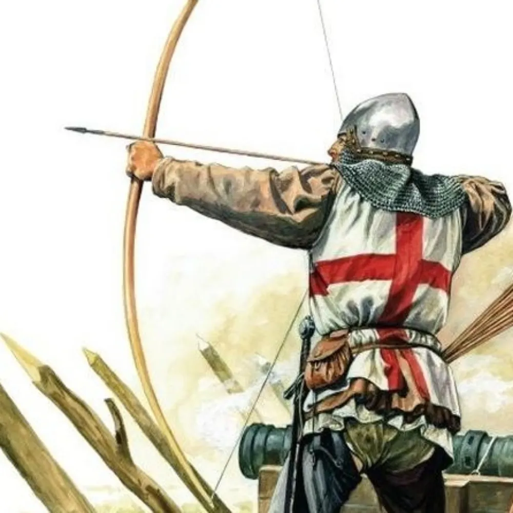 bubba687.bsky.social's profile picture