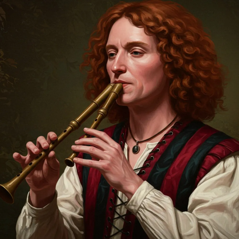 rainbowkey.bsky.social's profile picture