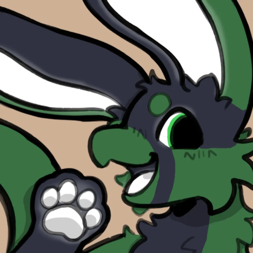 icil.at.app.wafrn.net's profile picture