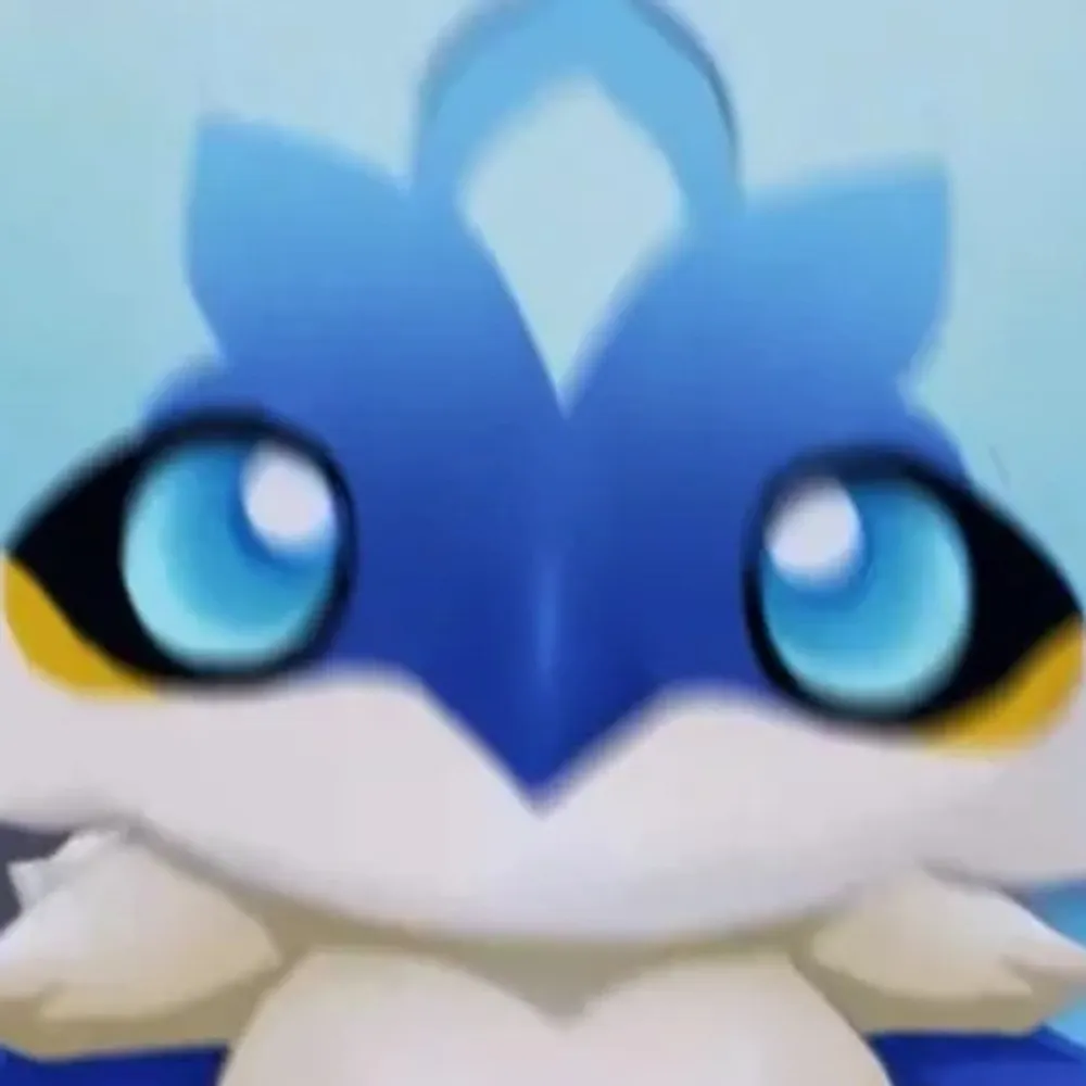 yoylecake420.neocities.org's profile picture