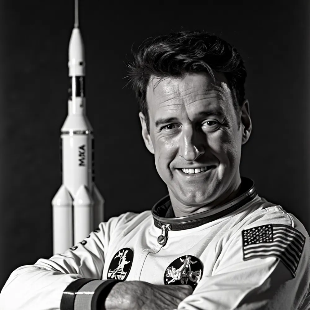 drjohnfrancis.bsky.social's profile picture