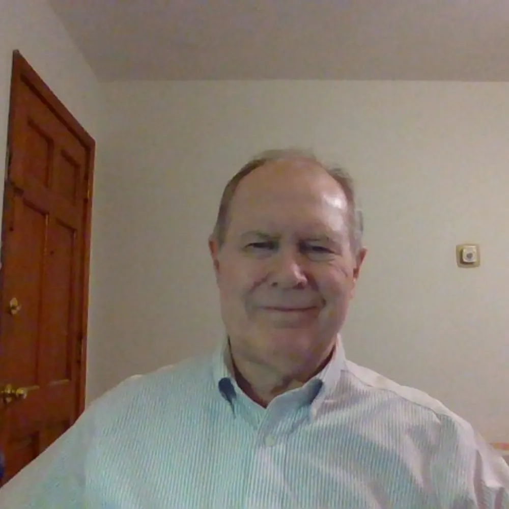 rickgeissal.bsky.social's profile picture