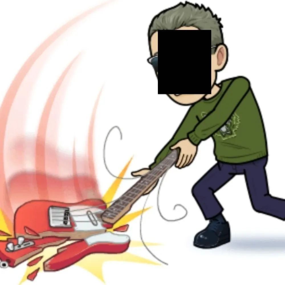 frettie.bsky.social's profile picture