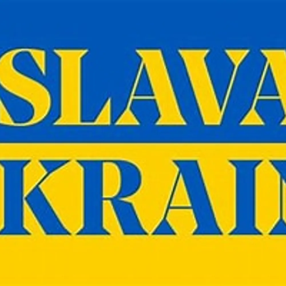 chudonew.bsky.social's profile picture