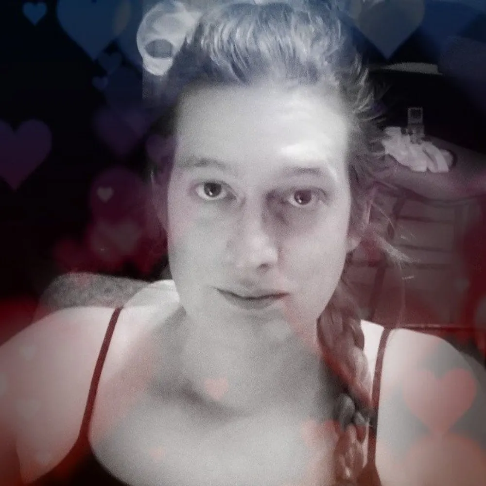 kissemjolk.bsky.social's profile picture