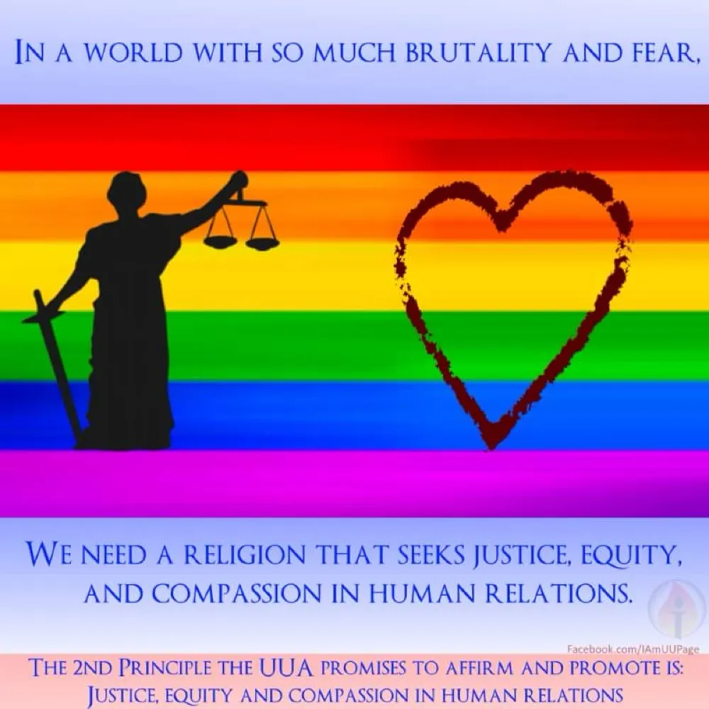 uuann.bsky.social's profile picture