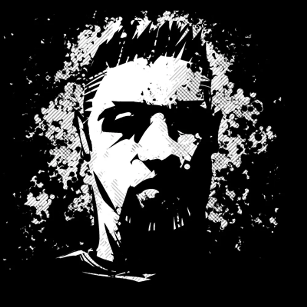 jezgordon.bsky.social's profile picture