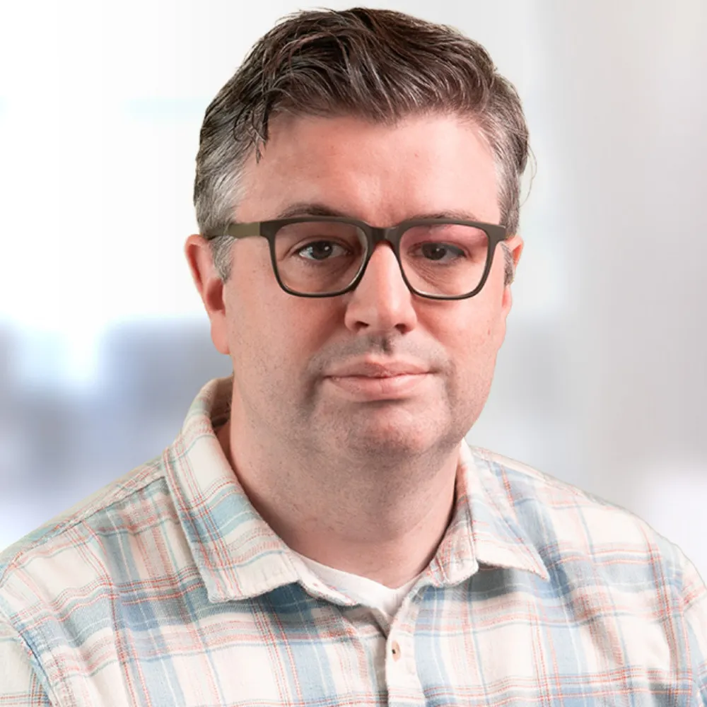 mjamurphy.bsky.social's profile picture