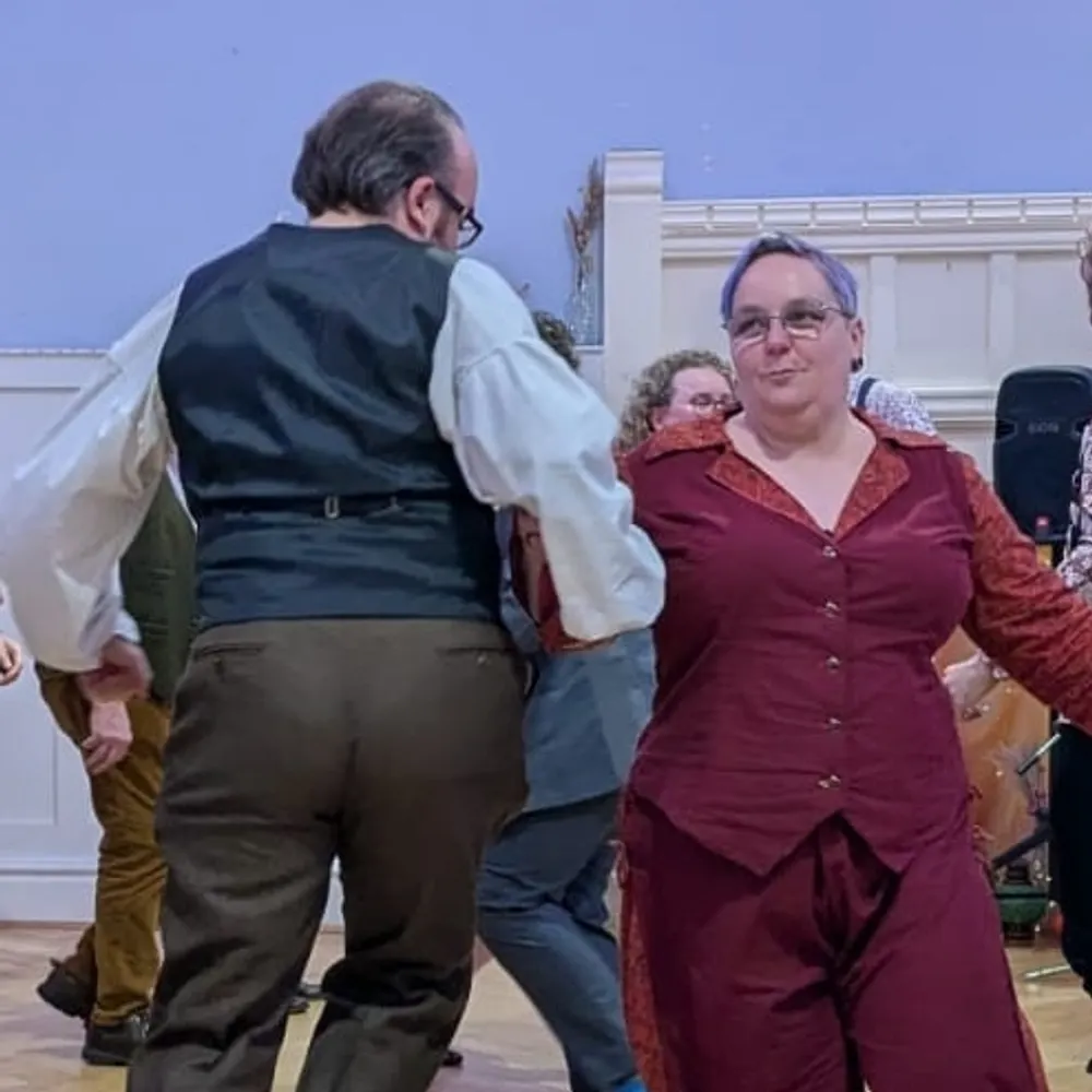 rigg.lgbt's profile picture