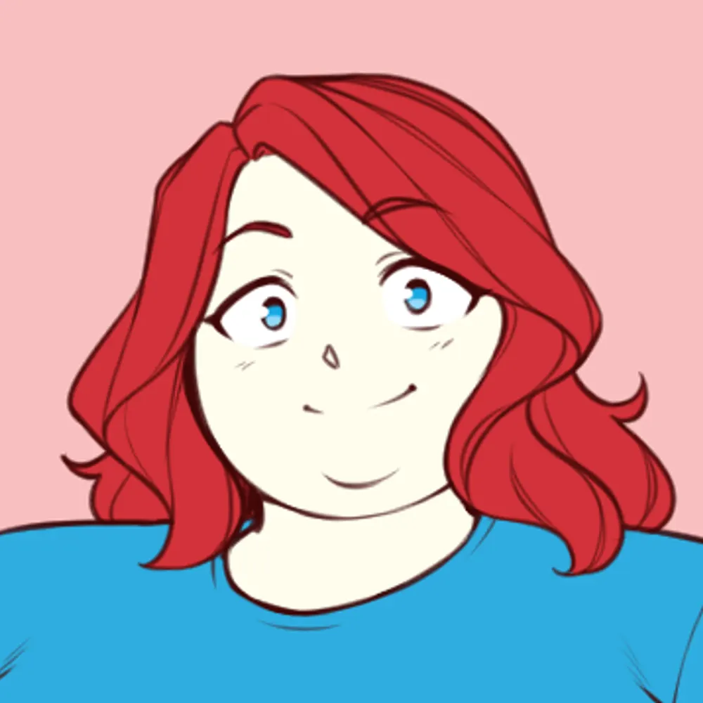 betterwithsalt.bsky.social's profile picture