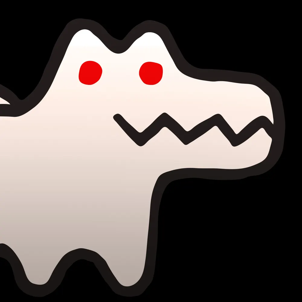 plive.bsky.social's profile picture