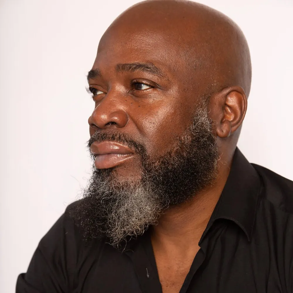 michaelharriot.bsky.social's profile picture