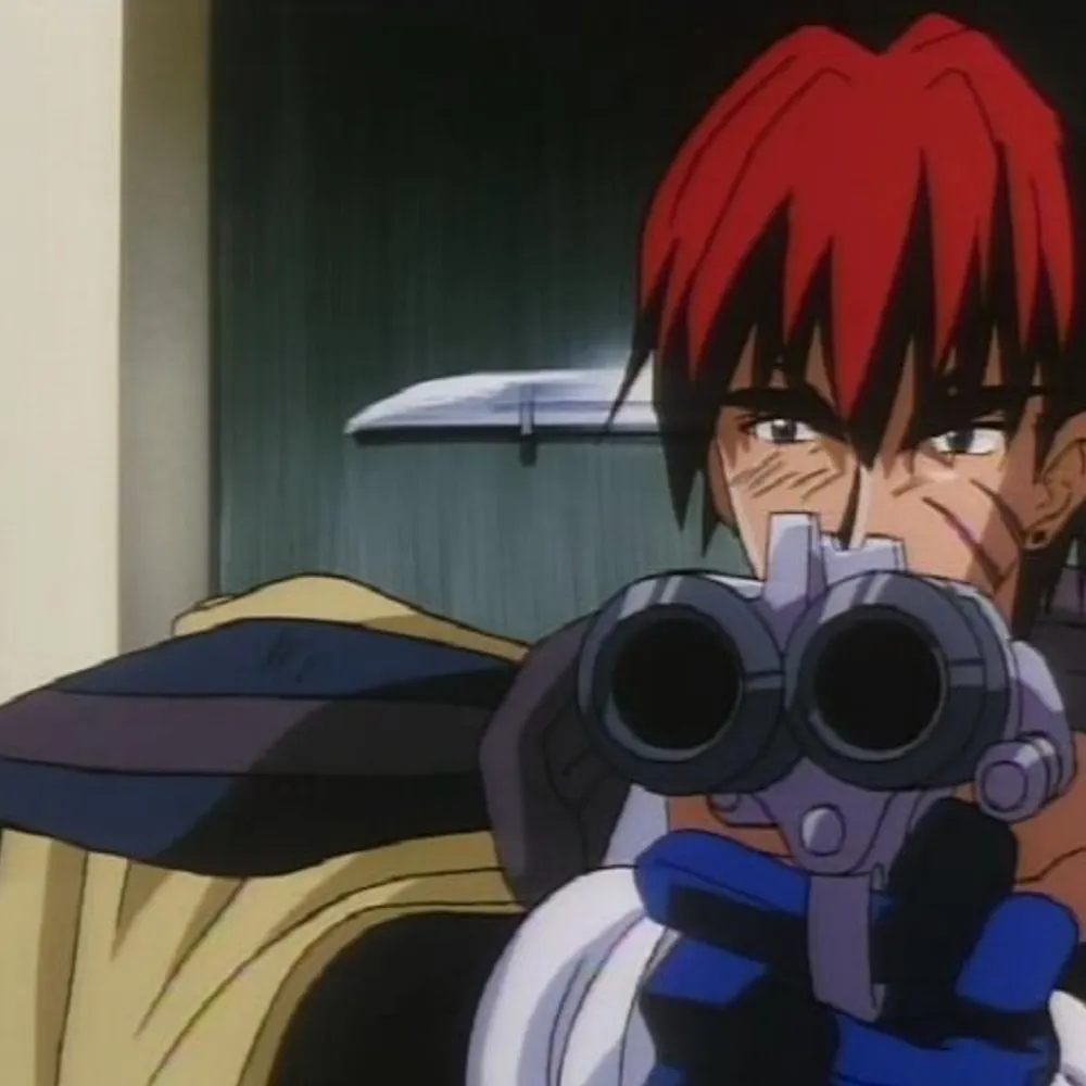 steelcobra.bsky.social's profile picture