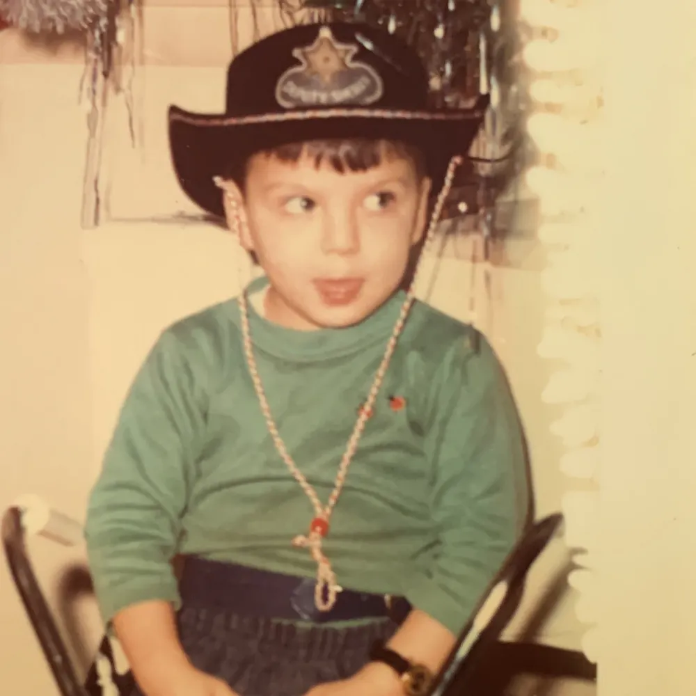 howarddalton.bsky.social's profile picture