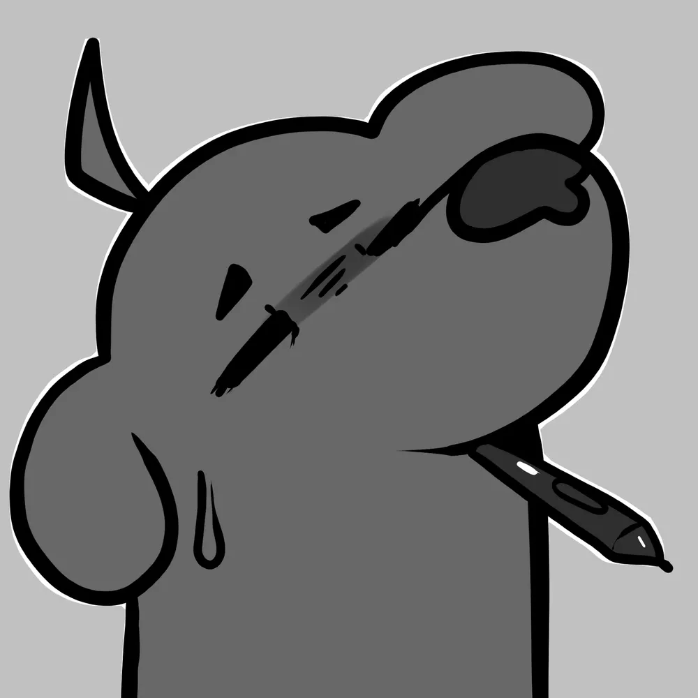 donedoggo.bsky.social's profile picture