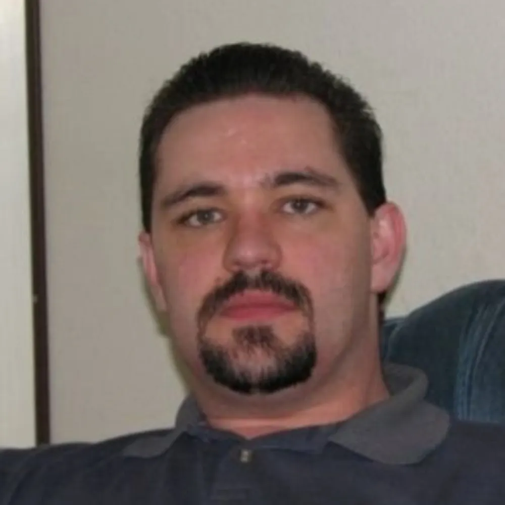 stroudarian.bsky.social's profile picture